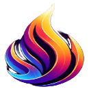 ����� � ����� ���������